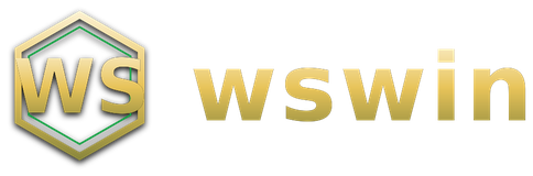 wswin logo