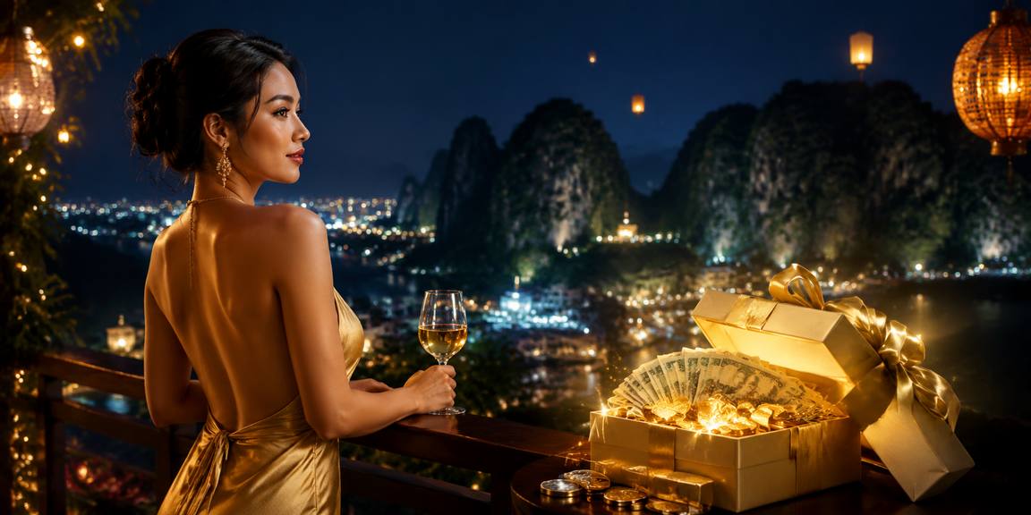 wswin Viettel Money Casino