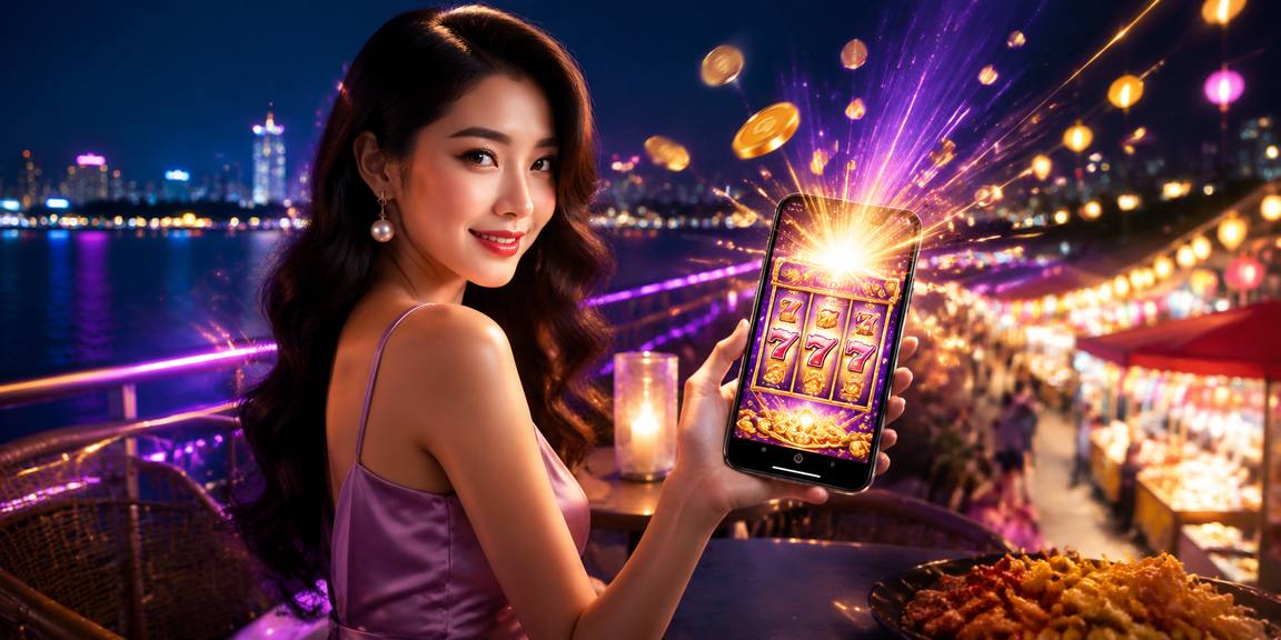 wswin Điều khoản sử dụng áp dụng cho tài khoản của bạn