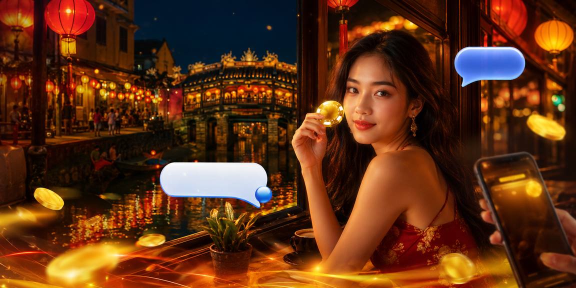 wswin Cá Cược Bóng Rổ Tại wswin