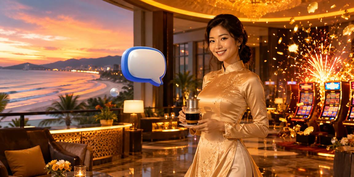 wswin Ứng dụng wswin làm được gì cho bạn
